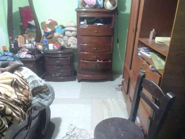 jazmin-mature webcam