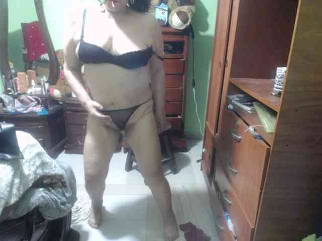 jazmin-mature webcam