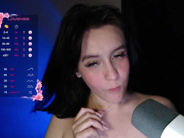 Рунетки: , секс чат бесплатно