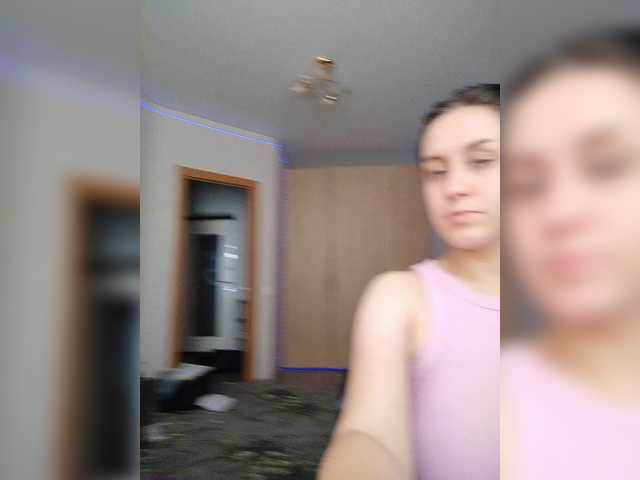 Рунетки: , секс чат бесплатно