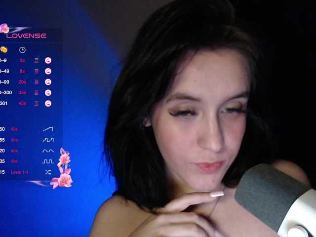 Рунетки: , секс чат бесплатно