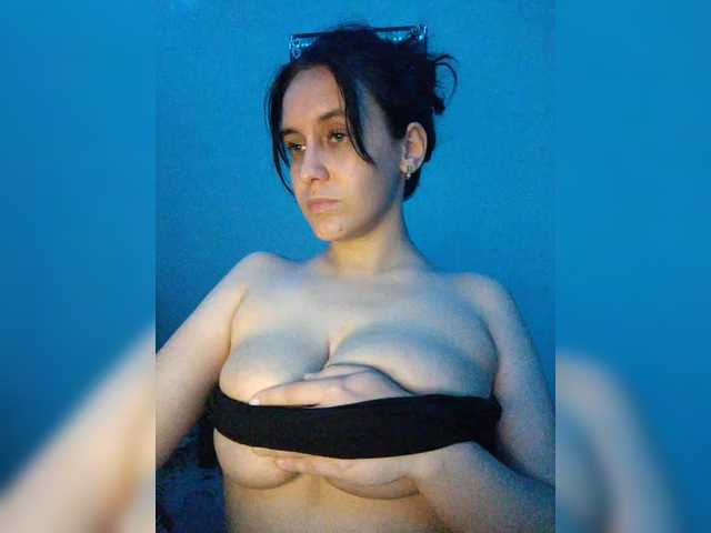 Zaykaaa11 webcam