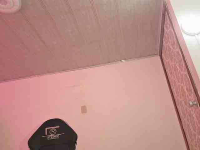 Laylafoxy-tay webcam