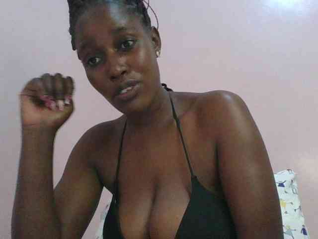 amber-cutie webcam