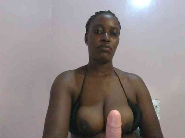 amber-cutie webcam