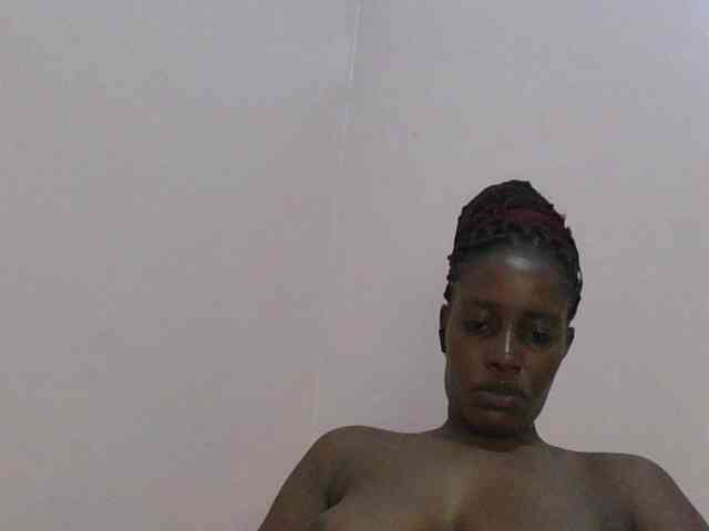 amber-cutie webcam