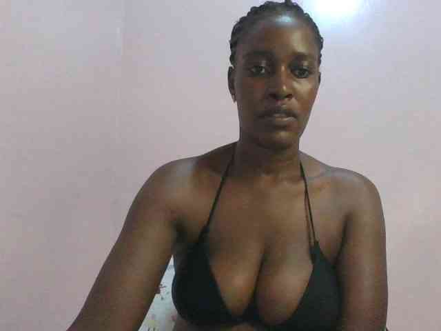 amber-cutie webcam