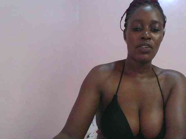 amber-cutie webcam