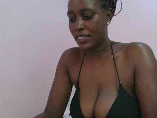 amber-cutie webcam
