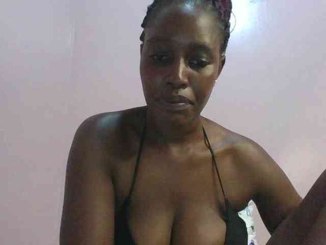 amber-cutie webcam