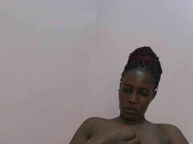 amber-cutie webcam