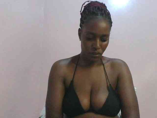 amber-cutie webcam