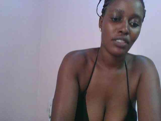 amber-cutie webcam