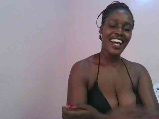 amber-cutie webcam