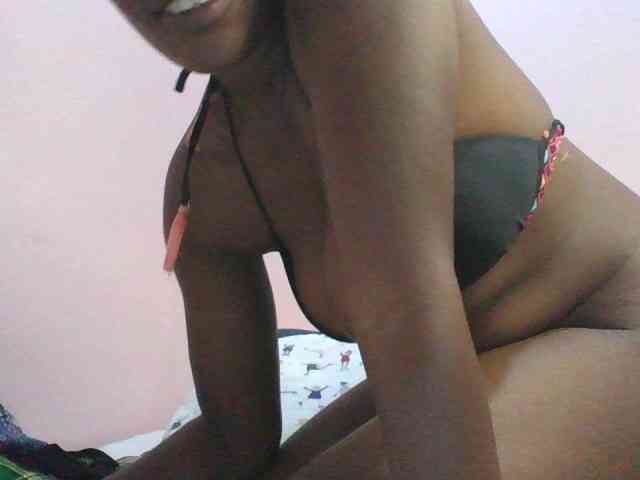 amber-cutie webcam