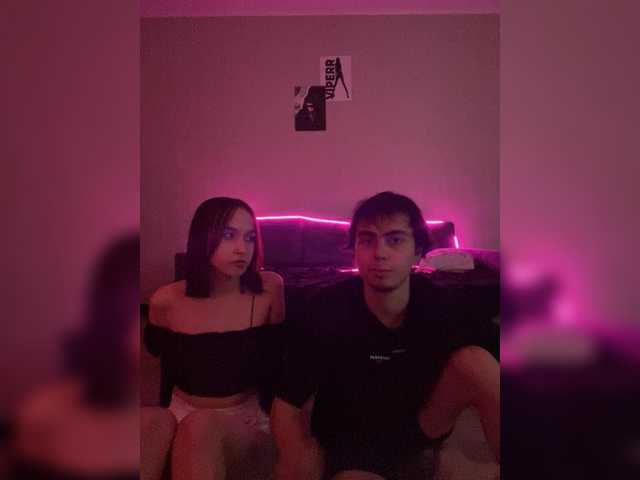 vozmimee webcam