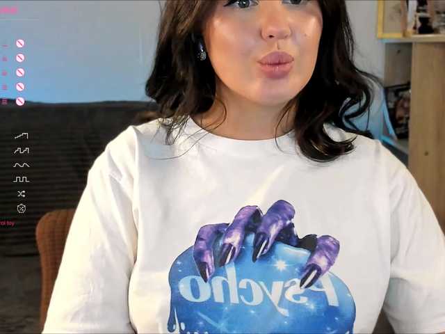 Рунетки: , секс чат бесплатно