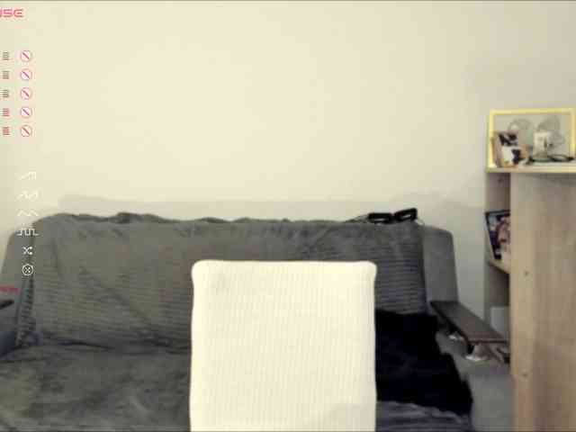 BlackxBlood webcam