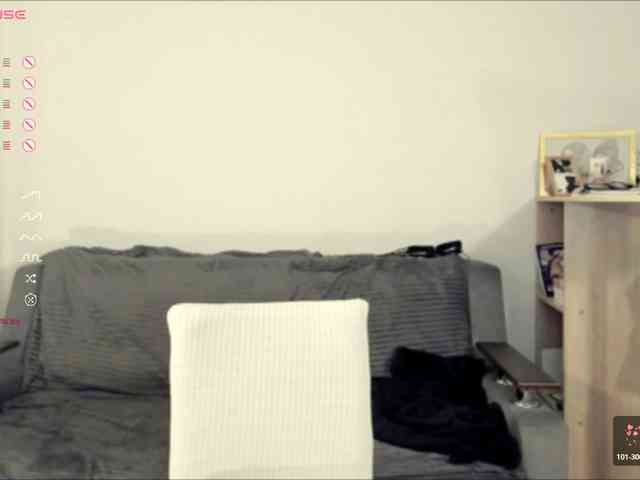 BlackxBlood webcam