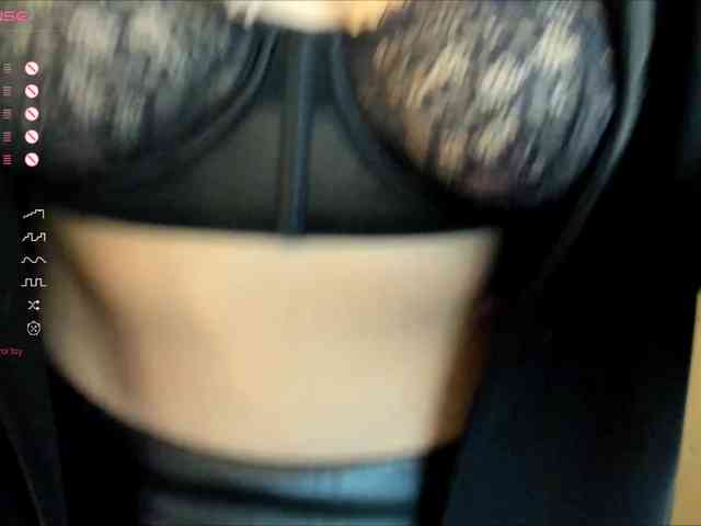 BlackxBlood webcam