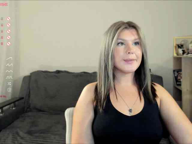 BlackxBlood webcam