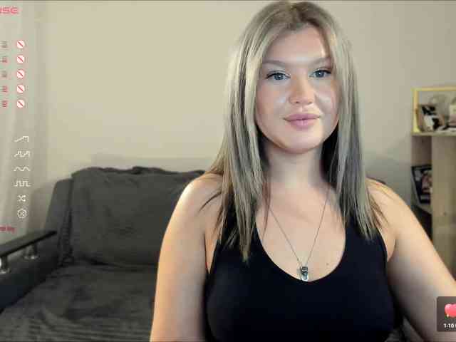 BlackxBlood webcam