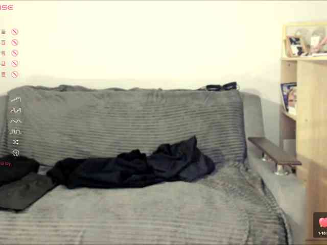 BlackxBlood webcam
