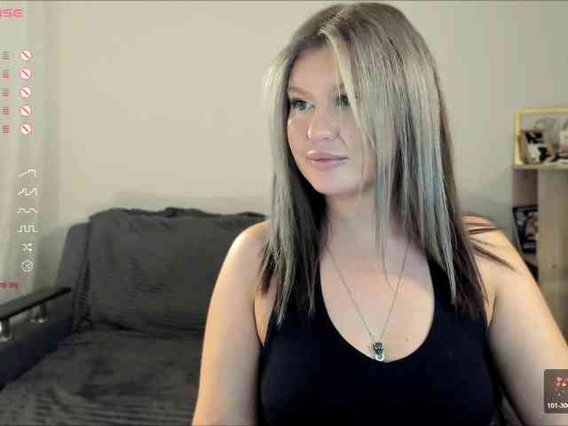 BlackxBlood webcam