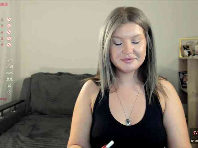 BlackxBlood webcam
