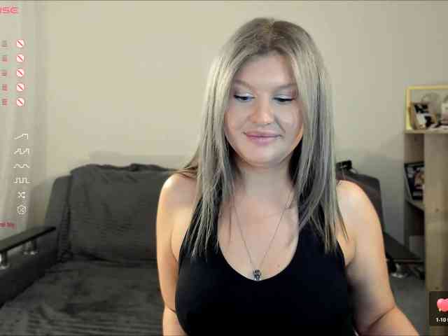 BlackxBlood webcam