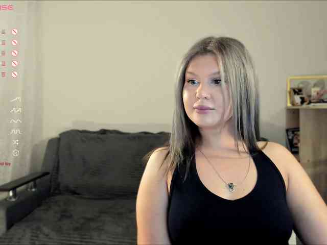 BlackxBlood webcam