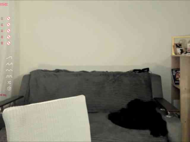BlackxBlood webcam