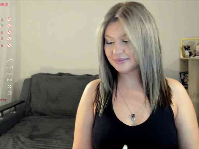 BlackxBlood webcam