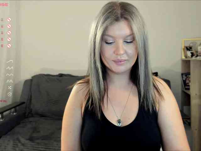 BlackxBlood webcam