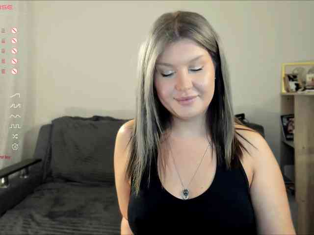 BlackxBlood webcam