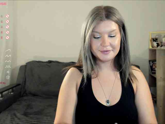 BlackxBlood webcam