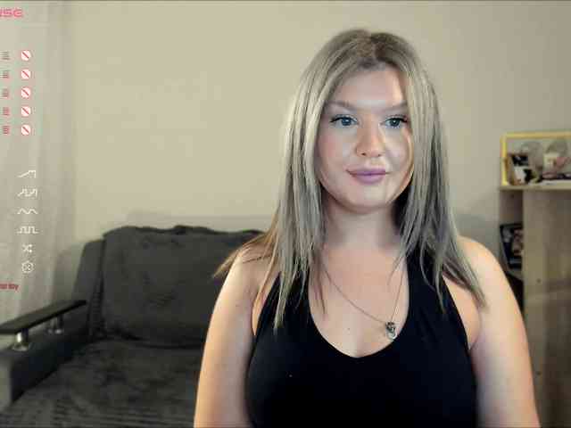 BlackxBlood webcam