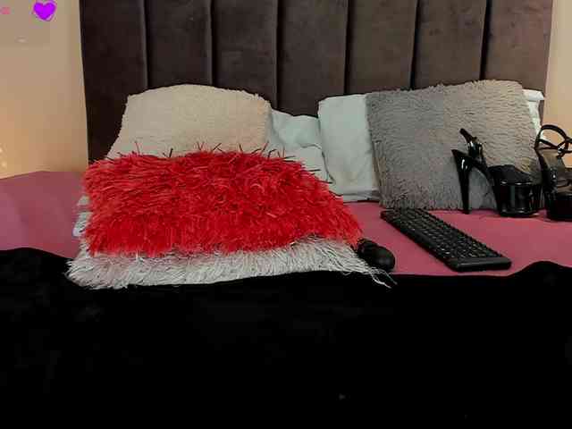 Kloe-S webcam