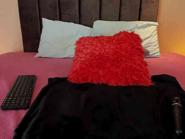 Kloe-S webcam