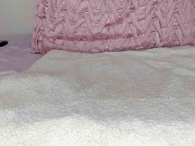 cutte-hanna18 webcam