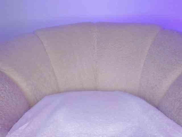 cutte-hanna18 webcam