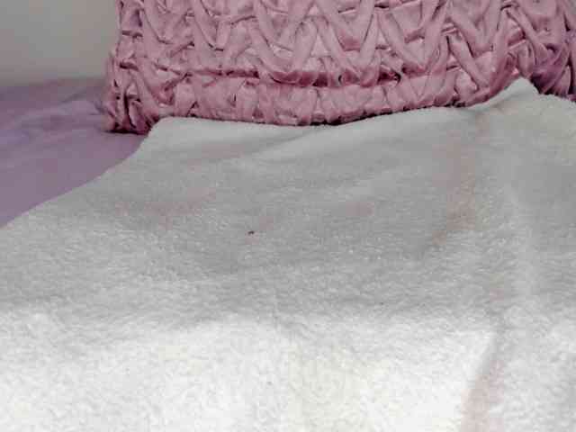 cutte-hanna18 webcam