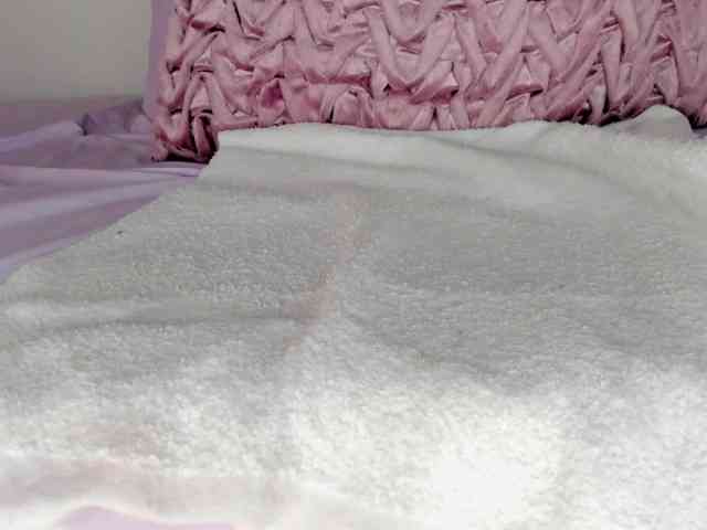 cutte-hanna18 webcam