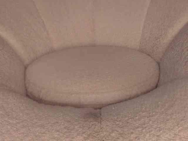 cutte-hanna18 webcam