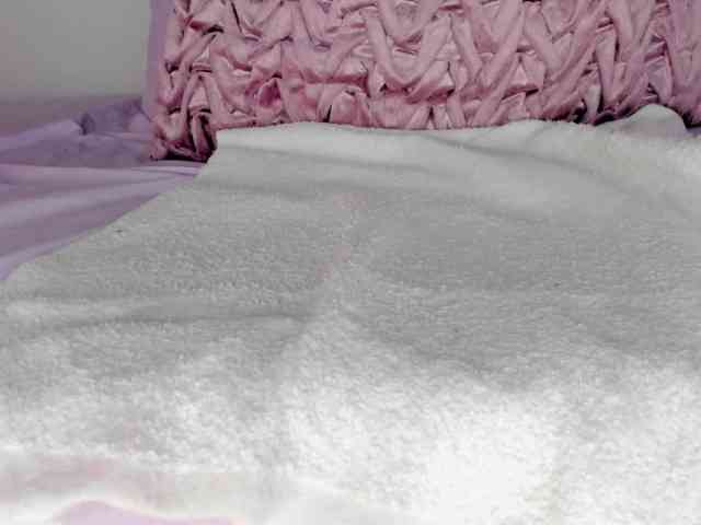 cutte-hanna18 webcam