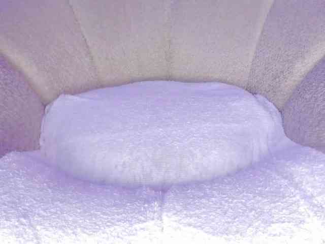 cutte-hanna18 webcam