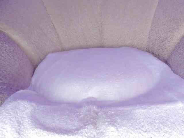 cutte-hanna18 webcam