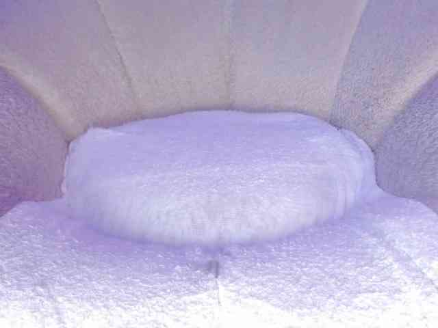 cutte-hanna18 webcam