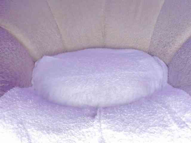 cutte-hanna18 webcam