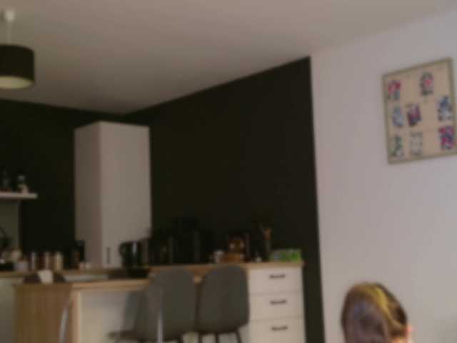EmilyxJames webcam